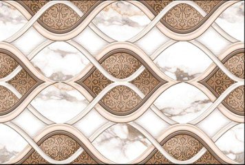 Glossy Series 4 31361-HL-1-730