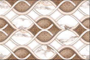 Glossy Series 4 31361-HL-1-730