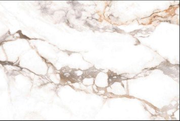 Glossy Series 4 31361-LTP