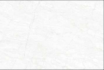 Glossy Series 4 31362-LT-P