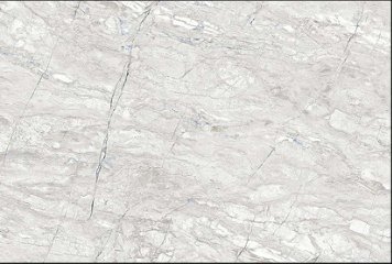 Glossy Series 4 31362-DKP