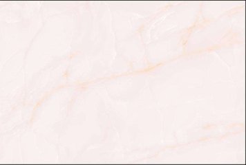 Glossy Series 4 31363-LT-P