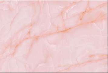 Glossy Series 4 31363-DKP