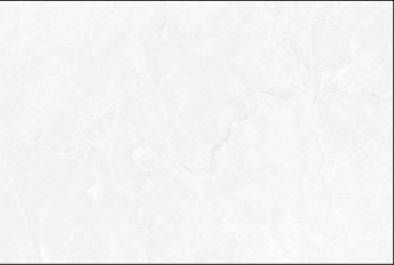 Glossy Series 4 31364-LT-P