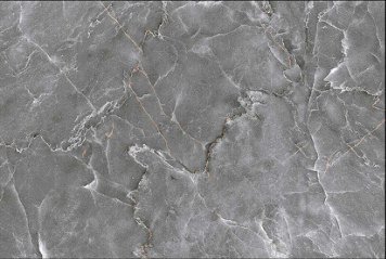 Glossy Series 4 31364-DK-P