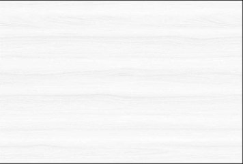 Glossy Series 4 31365-LT-P