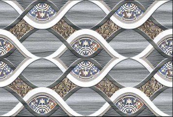 Glossy Series 4 31365-HL-1-730