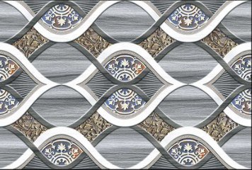 Glossy Series 4 31365-HL-1-730