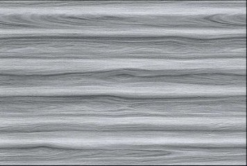 Glossy Series 4 31365-DKP