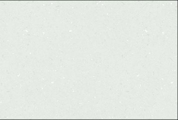 Glossy Series 4 31366-LT-P