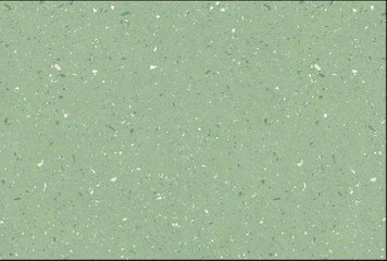 Glossy Series 4 31366-DKP