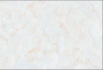 Glossy Series 4 31367-LT-P