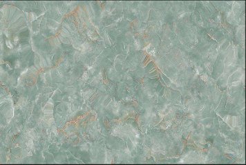 Glossy Series 4 31367-DK-P