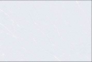 Glossy Series 4 31368-LT-P