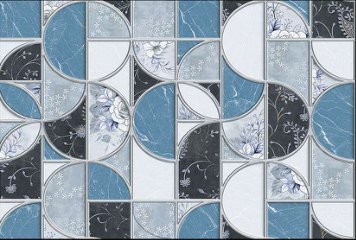 Glossy Series 4 31368-HL-1-748