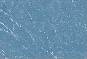 Glossy Series 4 31368-DK-P