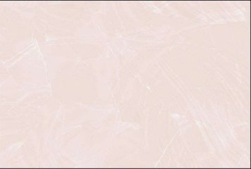 Glossy Series 4 31369-LT-P