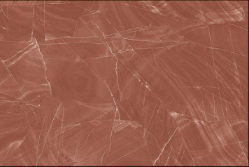 Glossy Series 4 31369-DKP