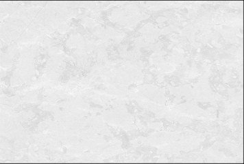 Glossy Series 4 31370-LT-P