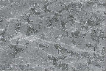 Glossy Series 4 31370-DKP