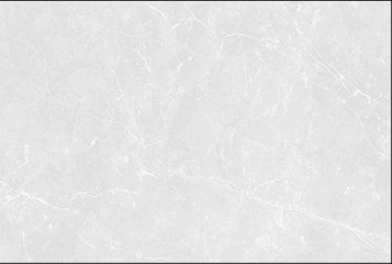 Glossy Series 4 31371-LT-P