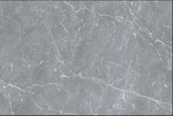 Glossy Series 4 31371-DKP