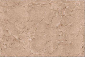 Glossy Series 4 31372-DKP