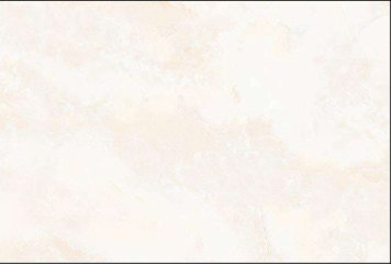 Glossy Series 4 31373-LT-P