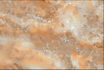 Glossy Series 4 31373-DKP