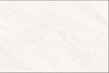 Glossy Series 4 31374-LT-P