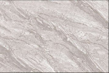 Glossy Series 4 31374-DKP