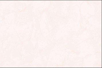 Glossy Series 5 31375-LT-P