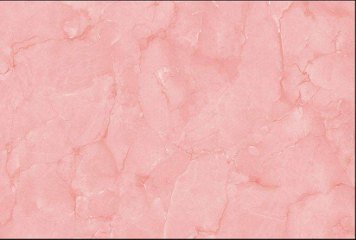 Glossy Series 5 31375-DKP