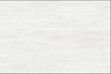 Glossy Series 5 31376-LT-P