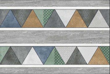 Glossy Series 5 31376-HL-1-706