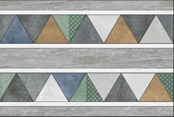 Glossy Series 5 31376-HL-1-706