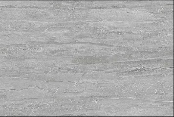 Glossy Series 5 31376-DKP