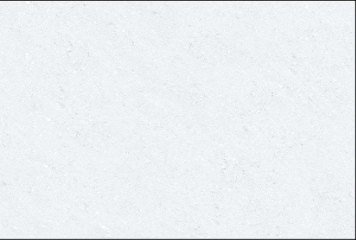 Glossy Series 5 31377-LT-P