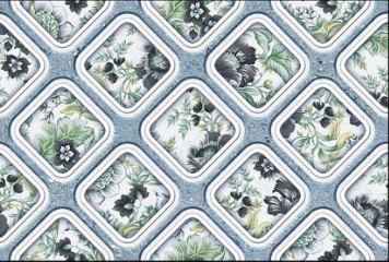 Glossy Series 5 31377-HL-1-721