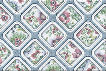 Glossy Series 5 31377-HL-2-721