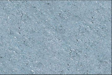 Glossy Series 5 31377-DKP