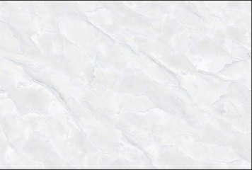 Glossy Series 5 31378-LT-P