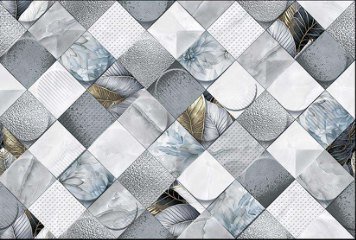 Glossy Series 5 31378-HL-1-747