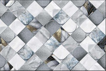 Glossy Series 5 31378-HL-1-747