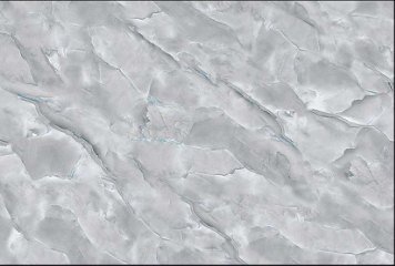 Glossy Series 5 31378-DKP