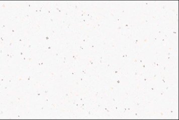 Glossy Series 5 31391-LT-P