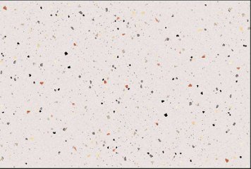 Glossy Series 5 31391-DKP