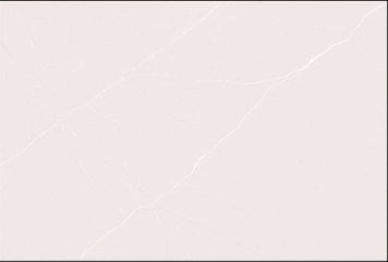 Glossy Series 5 31392-LT-P