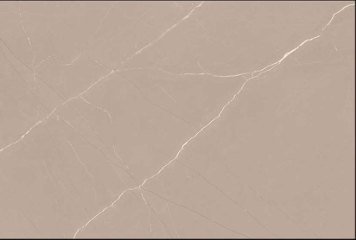 Glossy Series 5 31392-DKP