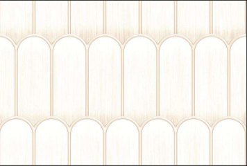 Glossy Series 5 31393-LT-744